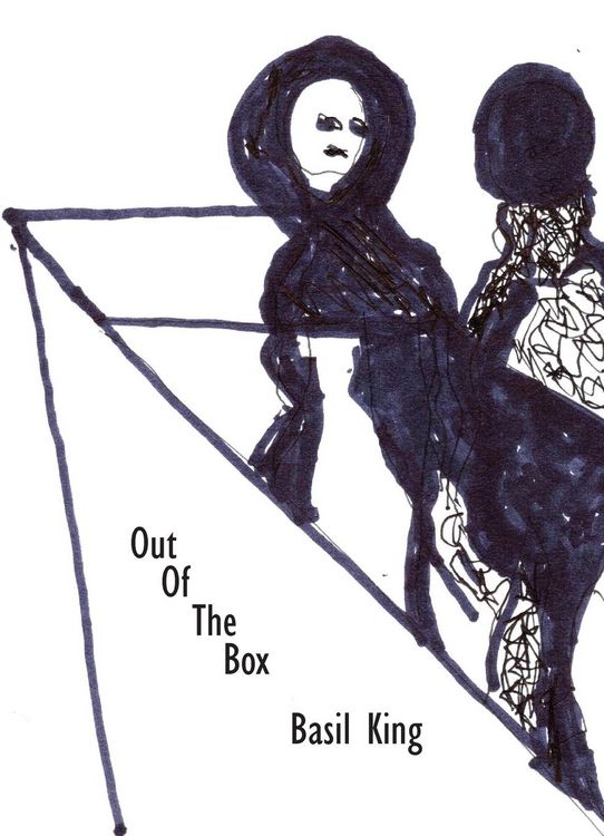 Produktbild: Out of the Box