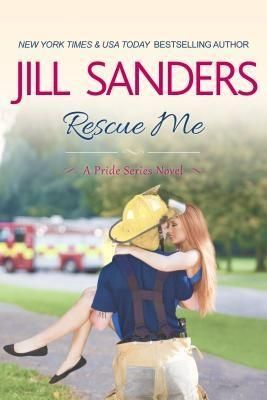 Produktbild: Rescue Me