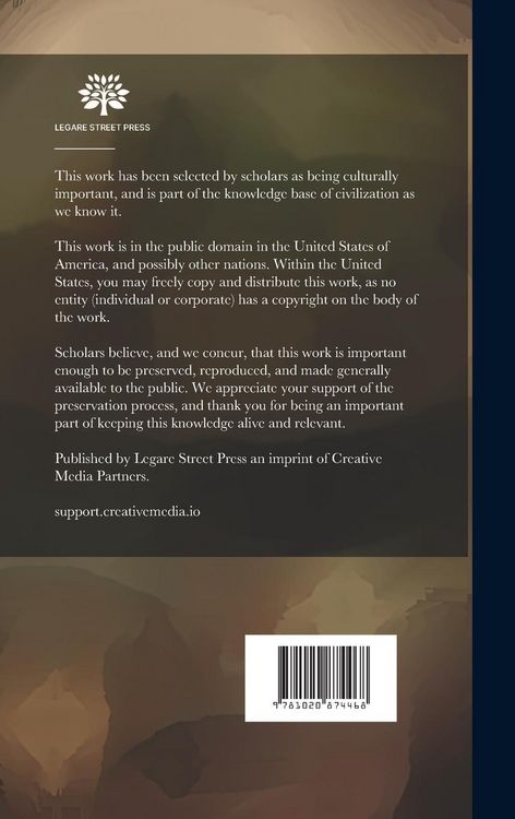 Produktbild: The Book of Town & Wndow Gardening
