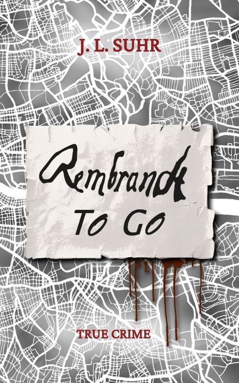 Produktbild: Rembrandt to Go