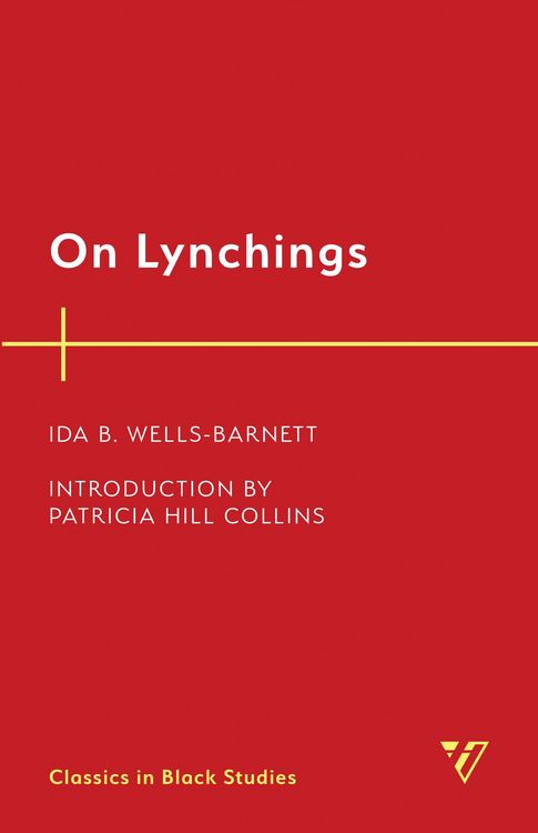 Produktbild: On Lynchings