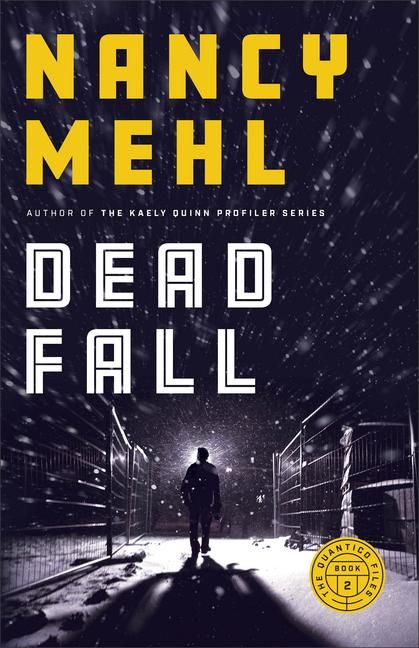 Produktbild: Dead Fall