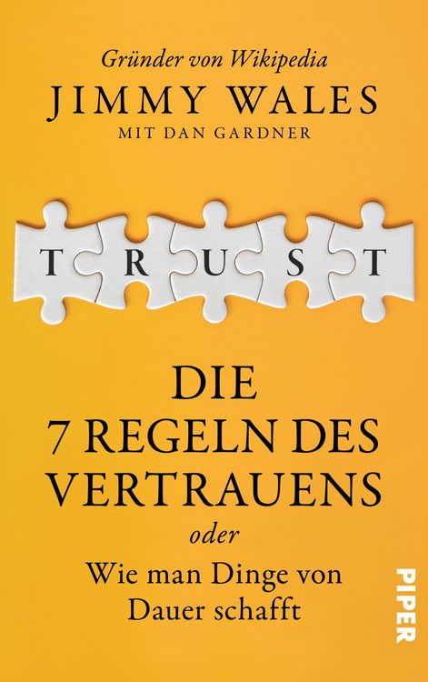 Produktbild: TRUST