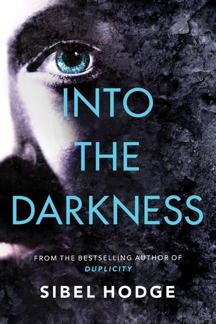 Produktbild: Into the Darkness