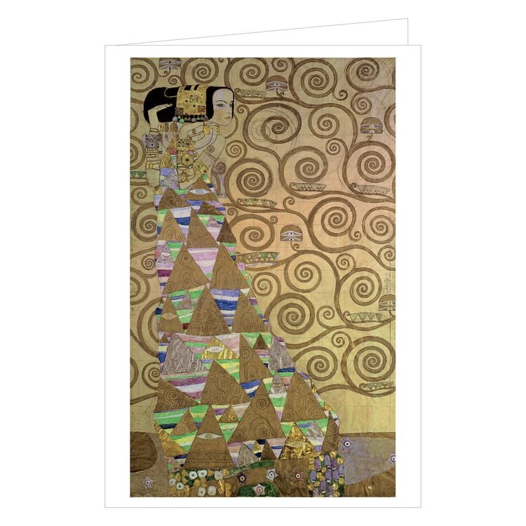 Produktbild: Gustav Klimt