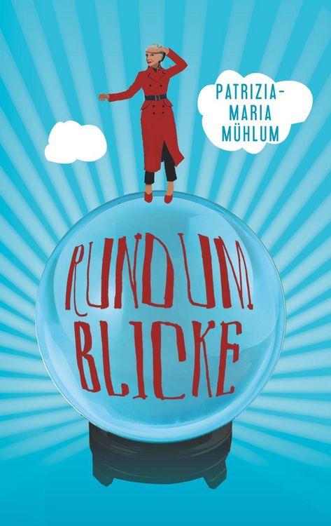Produktbild: Rundumblicke