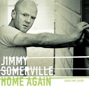 Produktbild: Home Again(Black Vinyl 2LP)