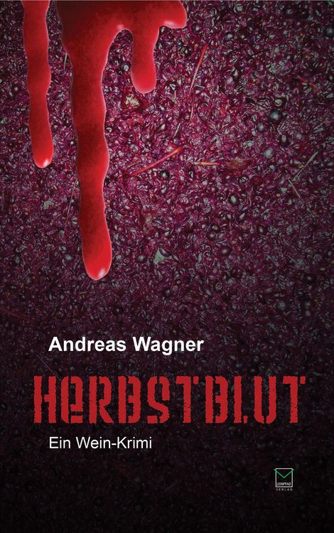 Produktbild: Herbstblut