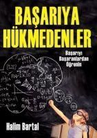 Produktbild: Basariya H&uuml;kmedenler
