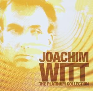 Produktbild: The Platinum Collection