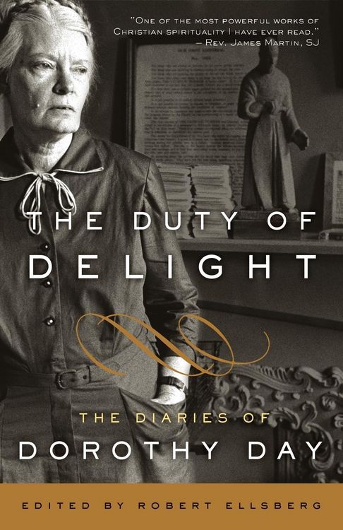 Produktbild: The Duty of Delight