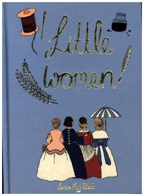 Produktbild: Little Women