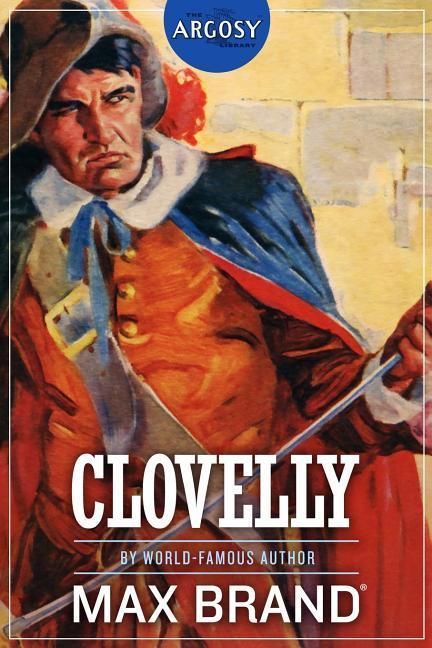 Produktbild: Clovelly