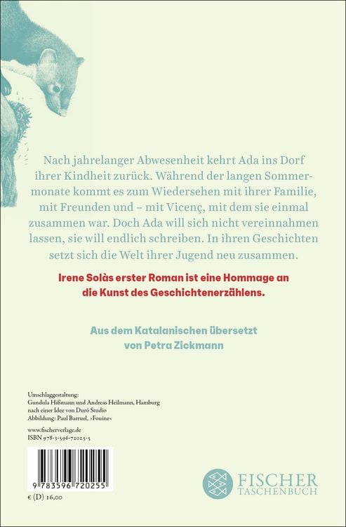 Produktbild: Die Deiche