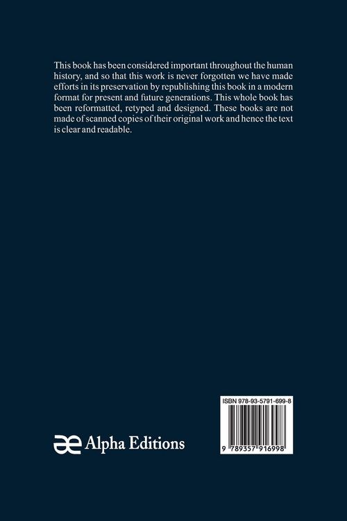 Produktbild: The Secret Battle