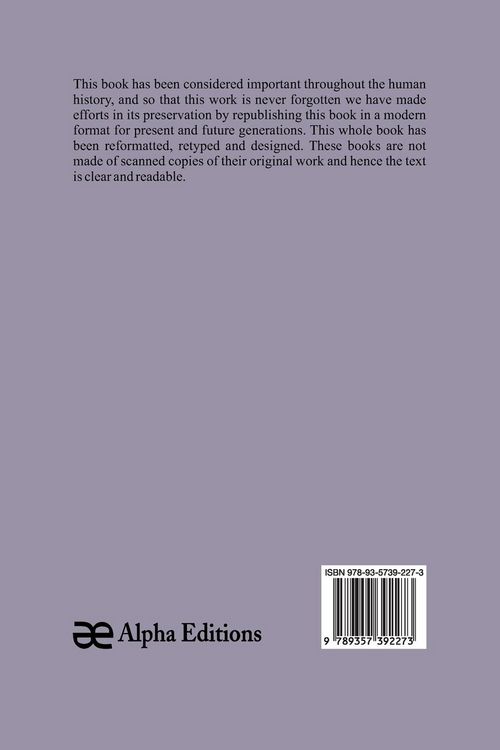 Produktbild: Lundy's Lane, and Other Poems
