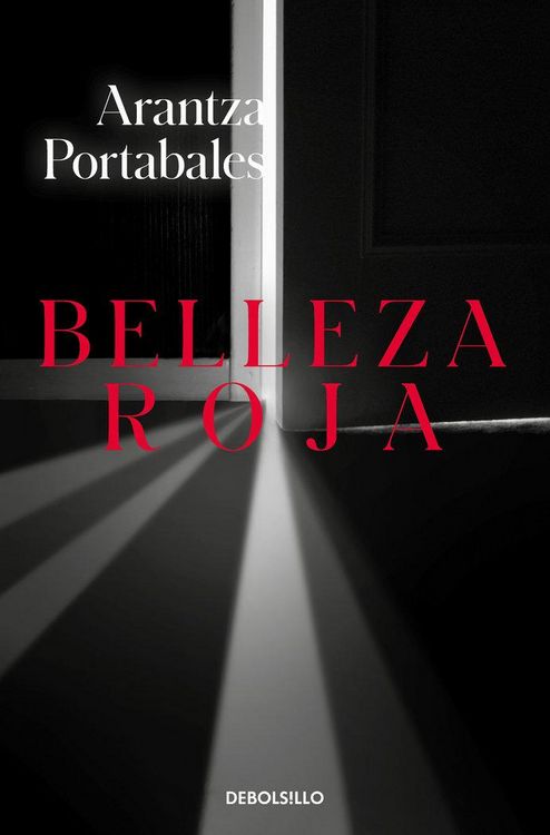 Produktbild: Belleza roja