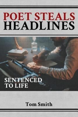 Produktbild: Poet Steals Headlines