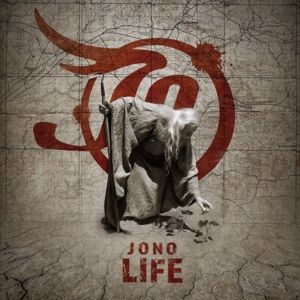Produktbild: Life