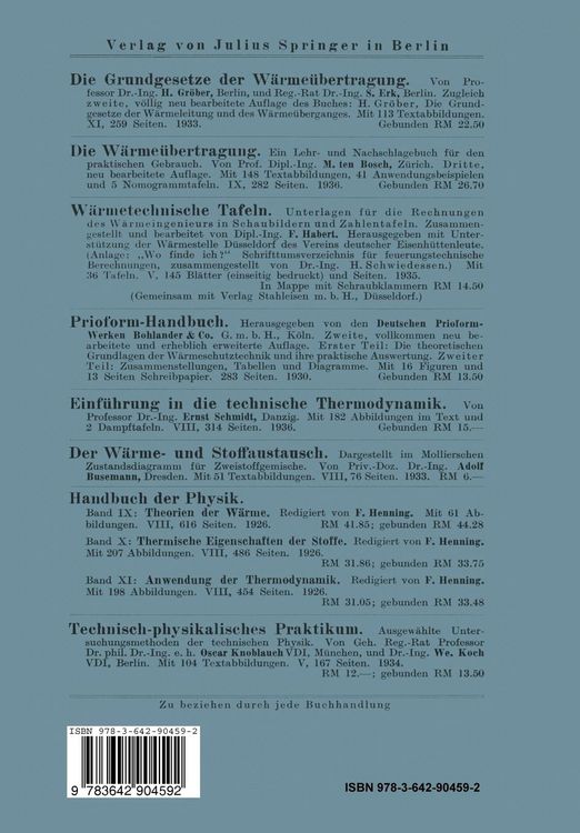 Produktbild: Die Grundlagen der Raumk&uuml;hlung