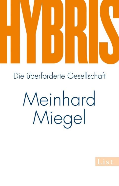 Produktbild: Hybris
