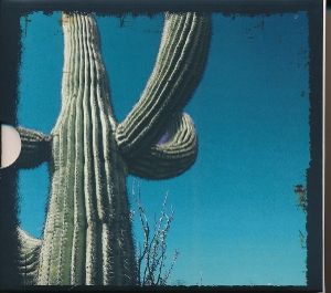 Produktbild: Tucson-Habana (15 Aniversario 2 CD)