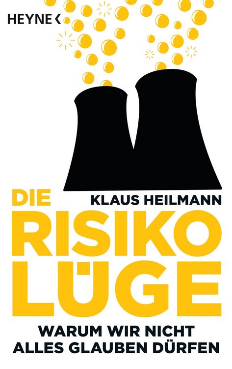 Produktbild: Die Risikol&uuml;ge