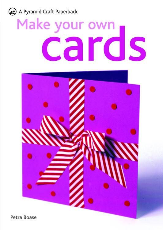 Produktbild: Making Cards