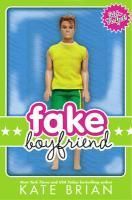 Produktbild: Fake Boyfriend