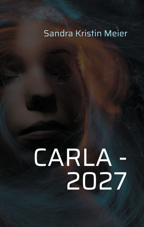 Produktbild: Carla - 2027