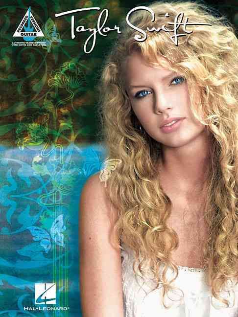 Produktbild: Taylor Swift