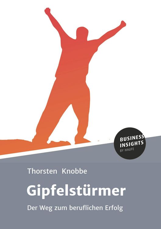 Produktbild: Gipfelst&uuml;rmer