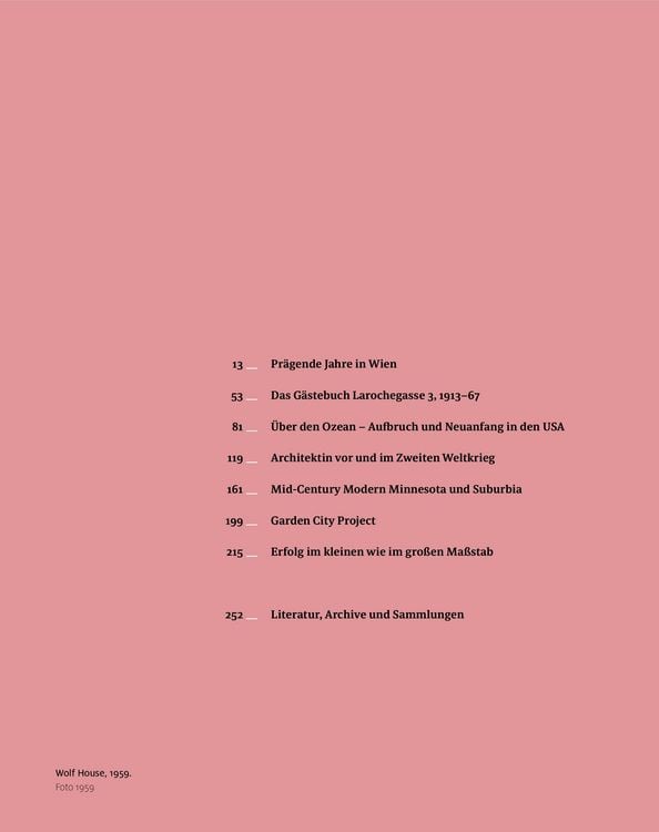 Produktbild: Elizabeth Scheu Close