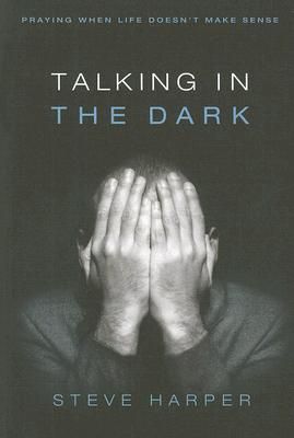 Produktbild: Talking in the Dark