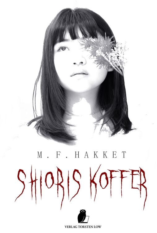 Produktbild: Shioris Koffer