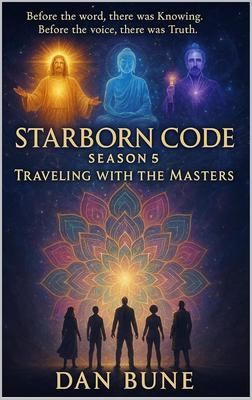 Produktbild: Starbound Code