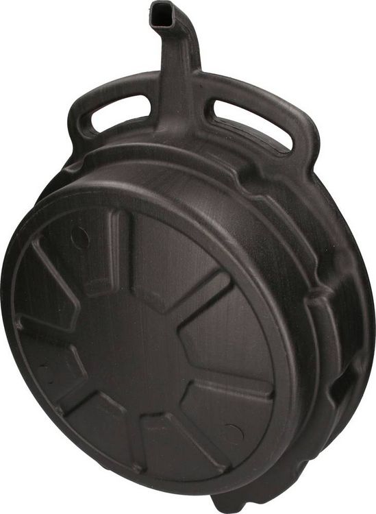 Produktbild: Brilliant Tools BT716002 &Ouml;l-Auffangwanne, 16L