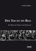 Produktbild: Der Tod ist ein Bild