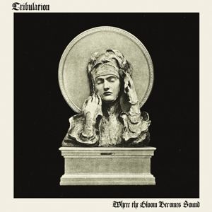 Produktbild: Where the Gloom Becomes Sound