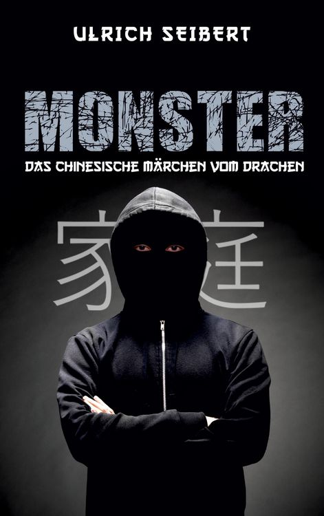 Produktbild: Monster