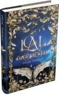 Produktbild: Lal &Ouml;zg&uuml;rl&uuml;kler Ciltli
