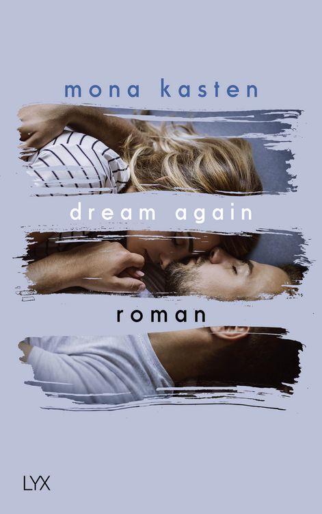 Produktbild: Dream Again