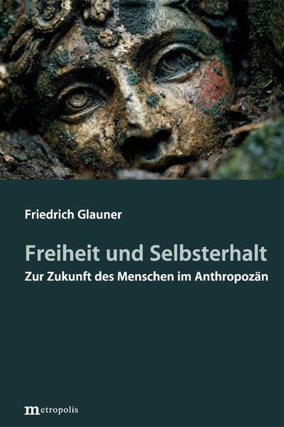 Produktbild: Freiheit und Selbsterhalt