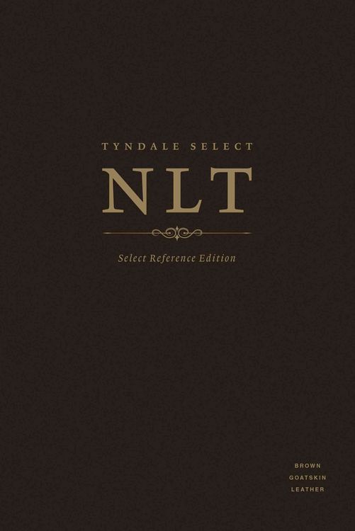 Produktbild: B-Nl-Tyn Brn Nx