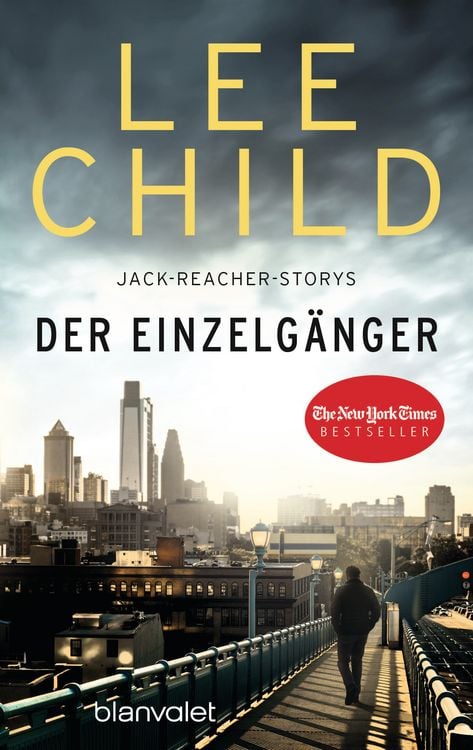 Produktbild: Der Einzelg&auml;nger