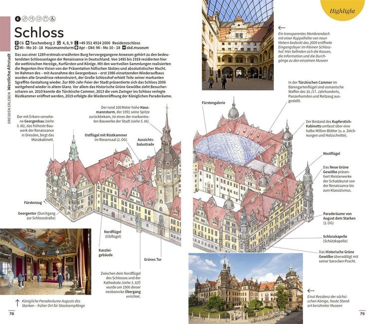 Produktbild: Vis-&agrave;-Vis Reisef&uuml;hrer Dresden und S&auml;chsische Schweiz