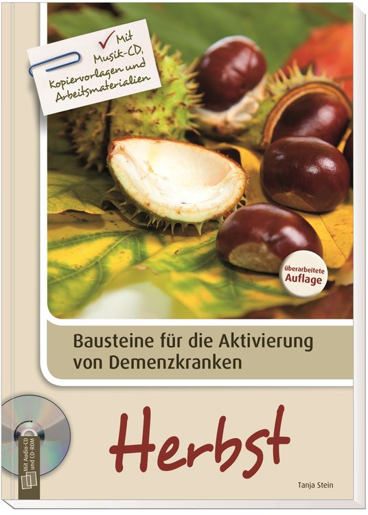 Produktbild: Herbst
