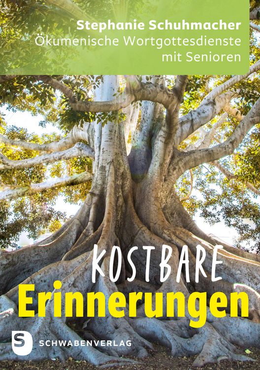 Produktbild: Kostbare Erinnerungen