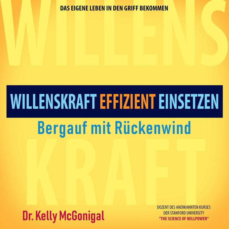 Produktbild: Bergauf mit R&uuml;ckenwind