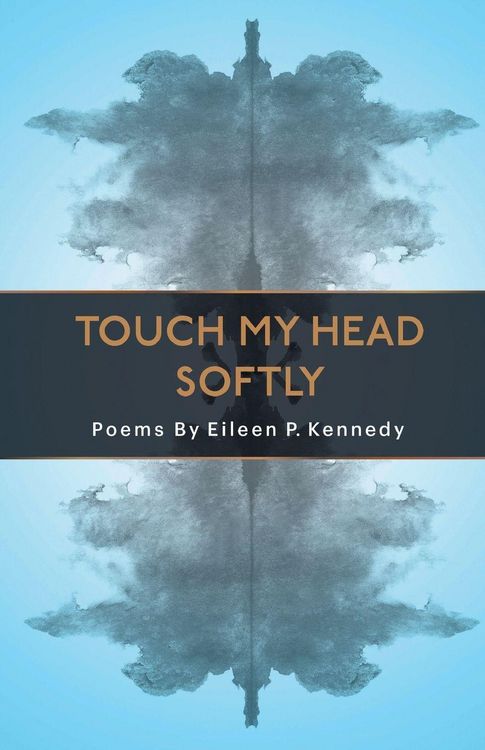 Produktbild: Touch My Head Softly